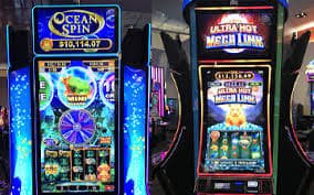 Beragam permainan slot online di shienslot menampilkan tema dan bonus berwarna-warni