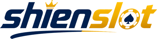 Logo shienslot